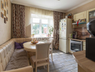 1-к. квартира, 42,4&nbsp;м²
