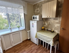 1-к. квартира, 31&nbsp;м²