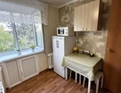1-к. квартира, 31&nbsp;м²