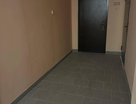 3-к. квартира, 84,9&nbsp;м²