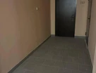 3-к. квартира, 84,9&nbsp;м²