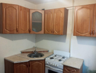 1-к. квартира, 31,6&nbsp;м²