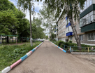 2-к. квартира, 51&nbsp;м²