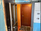 1-к. квартира, 22,2&nbsp;м²