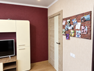 1-к. квартира, 39,2 м²