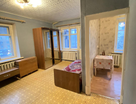 1-к. квартира, 32&nbsp;м²