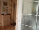 1-к. квартира, 29,2&nbsp;м²