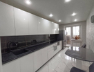 1-к. квартира, 40,4&nbsp;м²