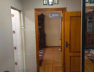 4-к. квартира, 69,9&nbsp;м²