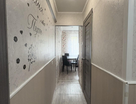 2-к. квартира, 47,9&nbsp;м²