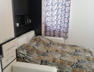 Студия, 25,8&nbsp;м²