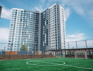 3-к. квартира, 69,5&nbsp;м²