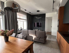 4-к. квартира, 108&nbsp;м²
