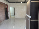 3-к. квартира, 105&nbsp;м²