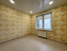 2-к. квартира, 57,4&nbsp;м²