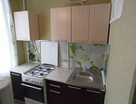 1-к. квартира, 20,4&nbsp;м²