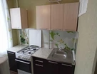 1-к. квартира, 20,4&nbsp;м²