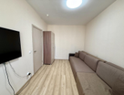 2-к. квартира, 42,6&nbsp;м²