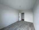 1-к. квартира, 32,5&nbsp;м²