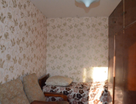 2-к. квартира, 44,2&nbsp;м²