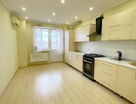 2-к. квартира, 65&nbsp;м²
