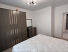1-к. квартира, 44 м²