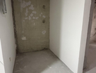 2-к. квартира, 63,2&nbsp;м²