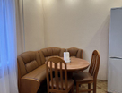 2-к. квартира, 62&nbsp;м²