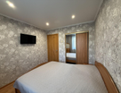 3-к. квартира, 59 м²