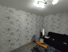 2-к. квартира, 41,2&nbsp;м²
