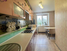 3-к. квартира, 72&nbsp;м²