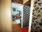 2-к. квартира, 44&nbsp;м²