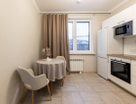 1-к. квартира, 41,3&nbsp;м²