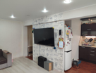 2-к. квартира, 45&nbsp;м²