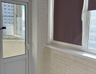 1-к. квартира, 41&nbsp;м²