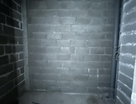 2-к. квартира, 56&nbsp;м²