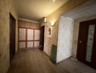 3-к. квартира, 68&nbsp;м²