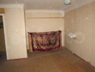 1-к. квартира, 31,4&nbsp;м²