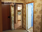 3-к. квартира, 66,9&nbsp;м²