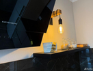 1-к. квартира, 40 м²
