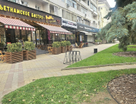2-к. квартира, 42,8&nbsp;м²