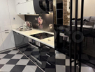3-к. квартира, 78&nbsp;м²