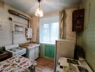 1-к. квартира, 30,1&nbsp;м²