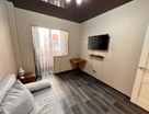 2-к. квартира, 48,5&nbsp;м²