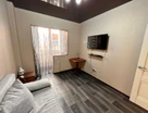 2-к. квартира, 48,5&nbsp;м²
