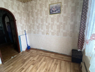 3-к. квартира, 69,8&nbsp;м²