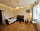 3-к. квартира, 59,7 м²