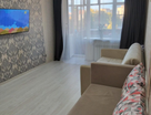 1-к. квартира, 30,7&nbsp;м²