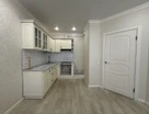 1-к. квартира, 39,2&nbsp;м²
