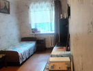 2-к. квартира, 43,1&nbsp;м²